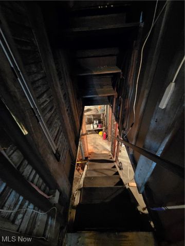 4473 Middle Ridge Road, Perry, OH 44081