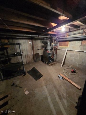 4473 Middle Ridge Road, Perry, OH 44081