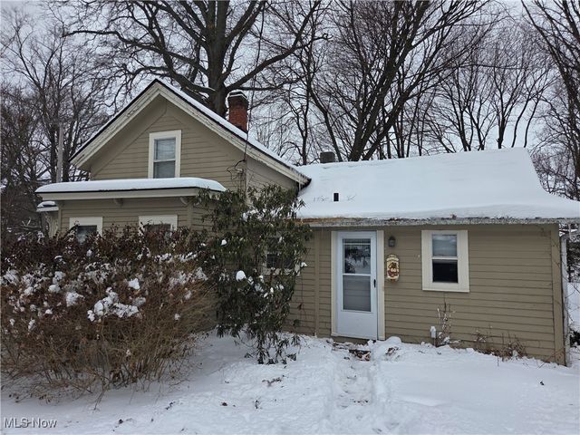 4473 Middle Ridge Road, Perry, OH 44081