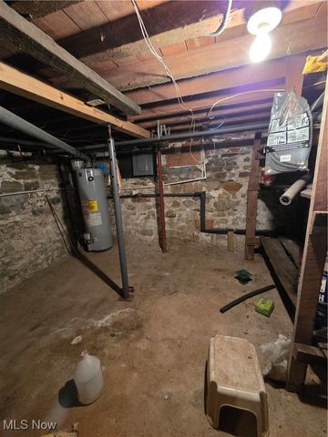 4473 Middle Ridge Road, Perry, OH 44081