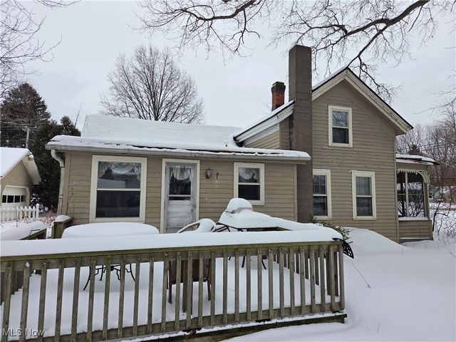 4473 Middle Ridge Road, Perry, OH 44081