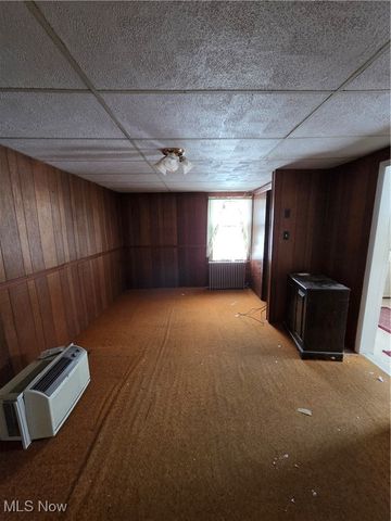 4473 Middle Ridge Road, Perry, OH 44081