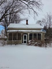 4473 Middle Ridge Road, Perry, OH 44081