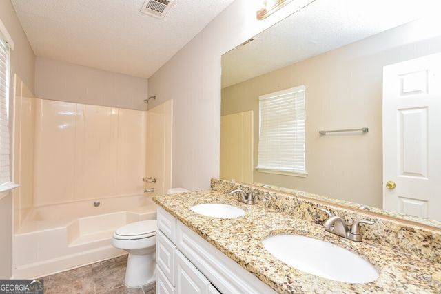 3345 Springside Trace, Decatur, GA 30034