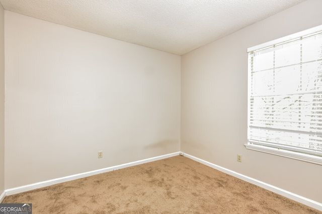 3345 Springside Trace, Decatur, GA 30034
