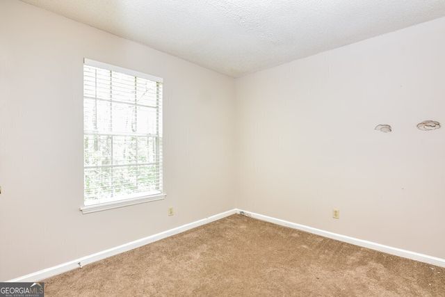 3345 Springside Trace, Decatur, GA 30034