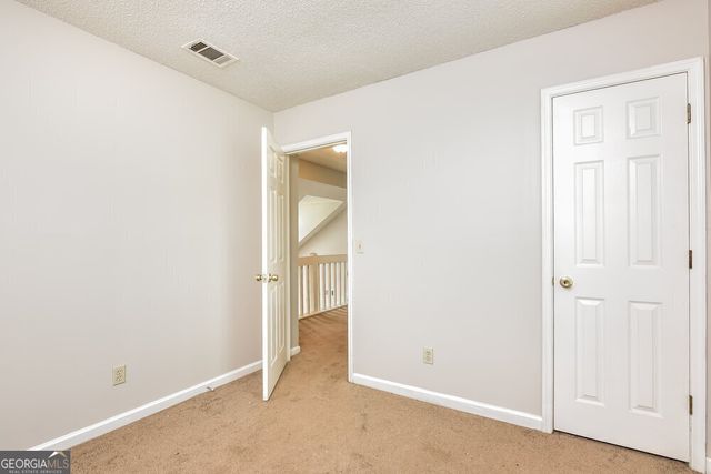 3345 Springside Trace, Decatur, GA 30034