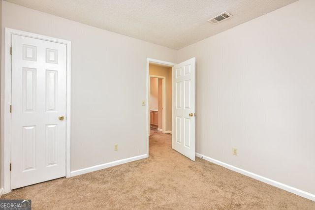 3345 Springside Trace, Decatur, GA 30034