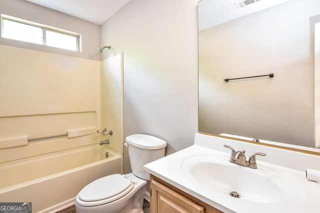 3345 Springside Trace, Decatur, GA 30034