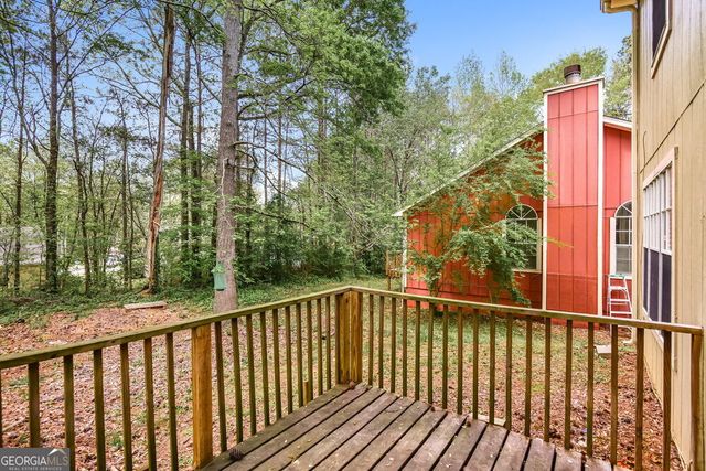 3345 Springside Trace, Decatur, GA 30034