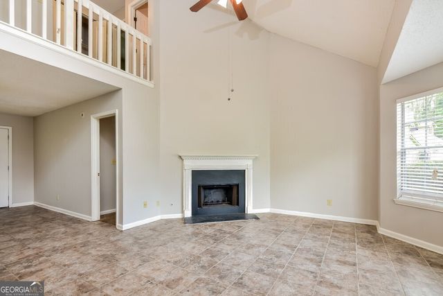 3345 Springside Trace, Decatur, GA 30034