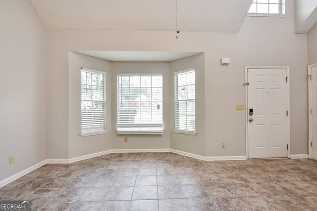 3345 Springside Trace, Decatur, GA 30034