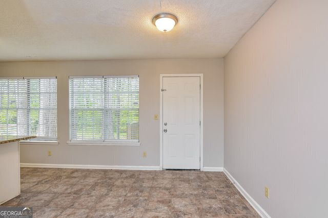 3345 Springside Trace, Decatur, GA 30034