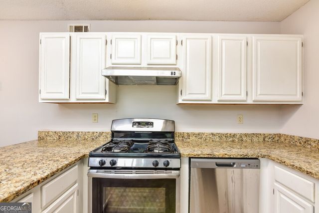 3345 Springside Trace, Decatur, GA 30034