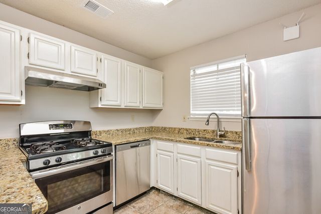 3345 Springside Trace, Decatur, GA 30034