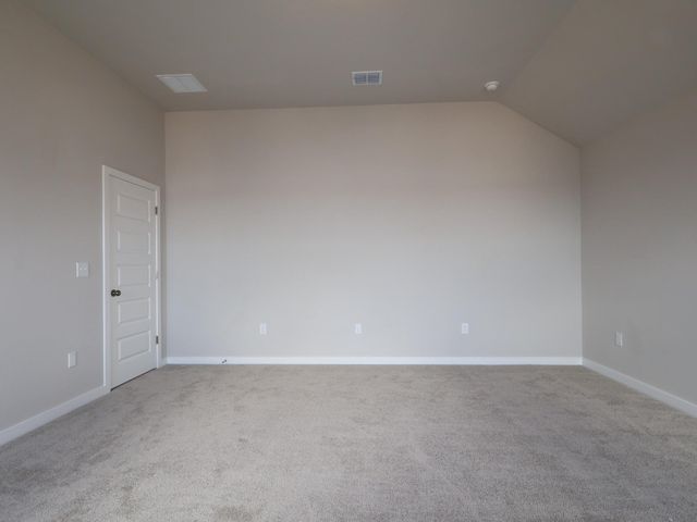 4608 Lava Island DR, Austin, TX 78747
