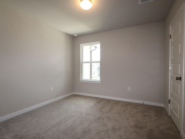 4608 Lava Island DR, Austin, TX 78747