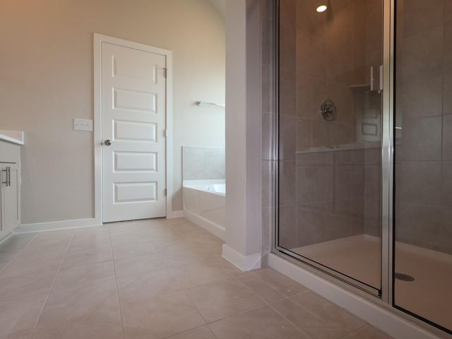 4608 Lava Island DR, Austin, TX 78747