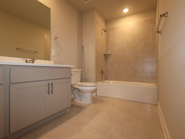 4608 Lava Island DR, Austin, TX 78747