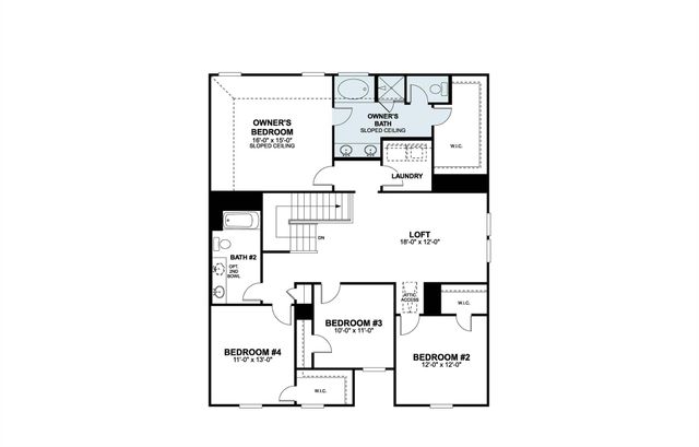 4608 Lava Island DR, Austin, TX 78747