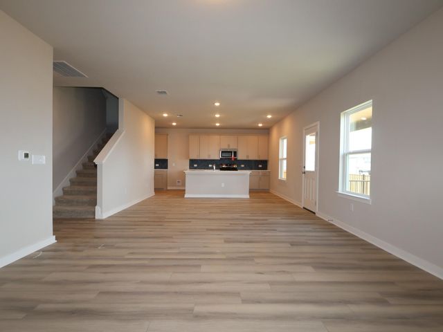 4608 Lava Island DR, Austin, TX 78747