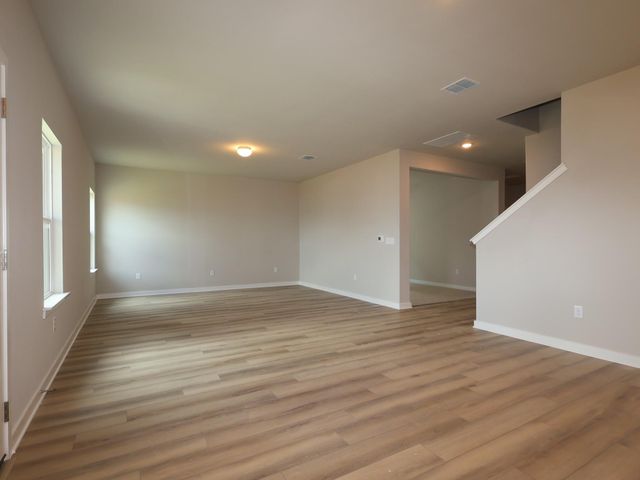 4608 Lava Island DR, Austin, TX 78747