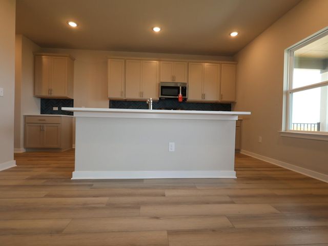 4608 Lava Island DR, Austin, TX 78747