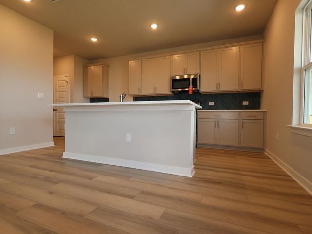 4608 Lava Island DR, Austin, TX 78747