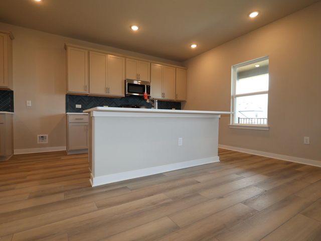4608 Lava Island DR, Austin, TX 78747