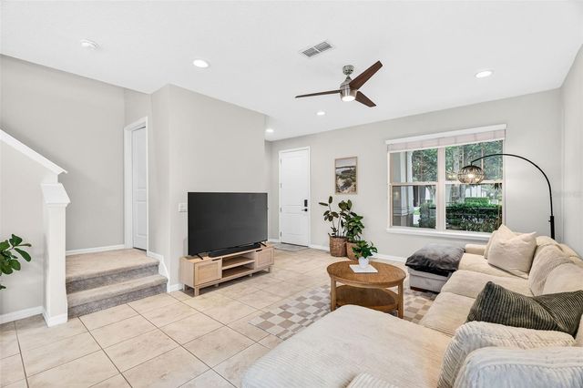 5103 CASPIAN STREET, St Cloud, FL 34771