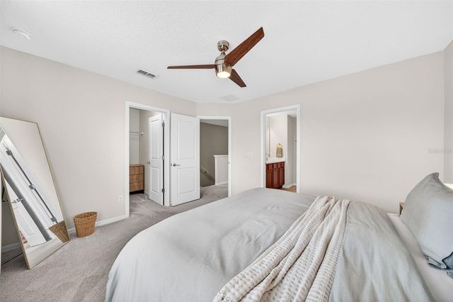 5103 CASPIAN STREET, St Cloud, FL 34771