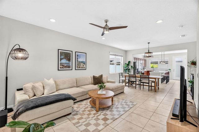 5103 CASPIAN STREET, St Cloud, FL 34771