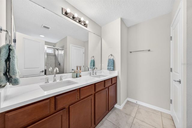 5103 CASPIAN STREET, St Cloud, FL 34771