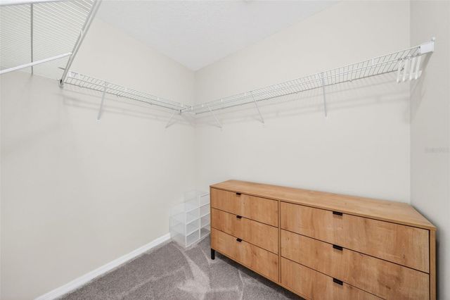 5103 CASPIAN STREET, St Cloud, FL 34771