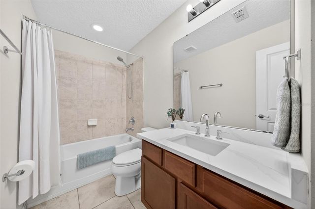 5103 CASPIAN STREET, St Cloud, FL 34771