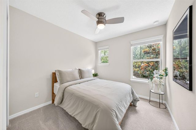 5103 CASPIAN STREET, St Cloud, FL 34771