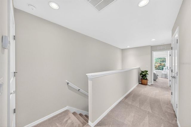 5103 CASPIAN STREET, St Cloud, FL 34771