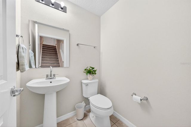 5103 CASPIAN STREET, St Cloud, FL 34771
