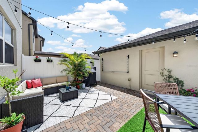5103 CASPIAN STREET, St Cloud, FL 34771