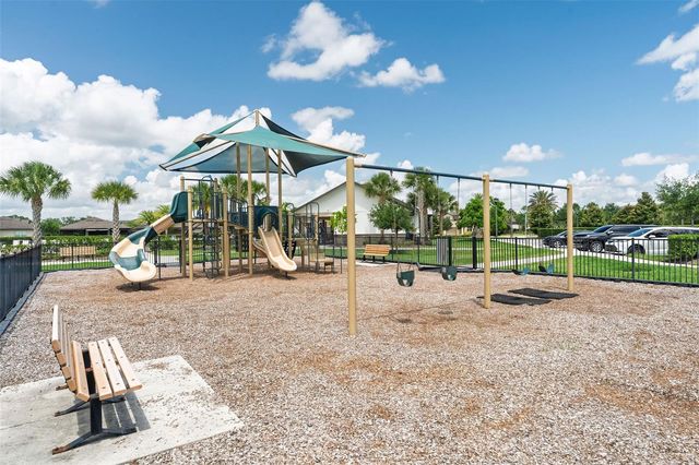 5103 CASPIAN STREET, St Cloud, FL 34771