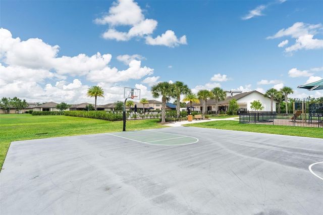 5103 CASPIAN STREET, St Cloud, FL 34771