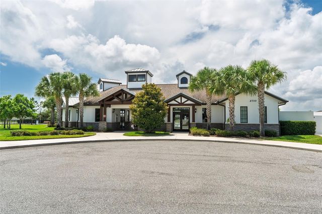 5103 CASPIAN STREET, St Cloud, FL 34771