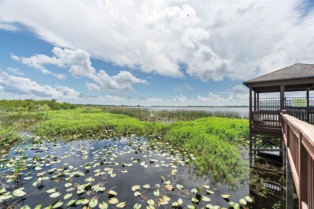 5103 CASPIAN STREET, St Cloud, FL 34771