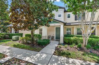 5103 CASPIAN STREET, St Cloud, FL 34771