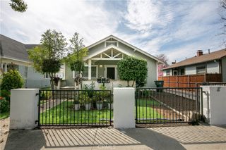 523 Lincoln, Pasadena, CA 91103