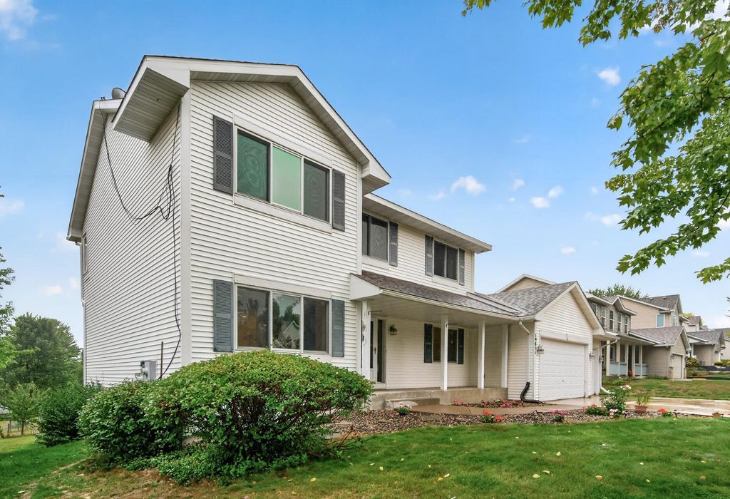 19851 Executive Path, Farmington, MN 55024 — photo 2