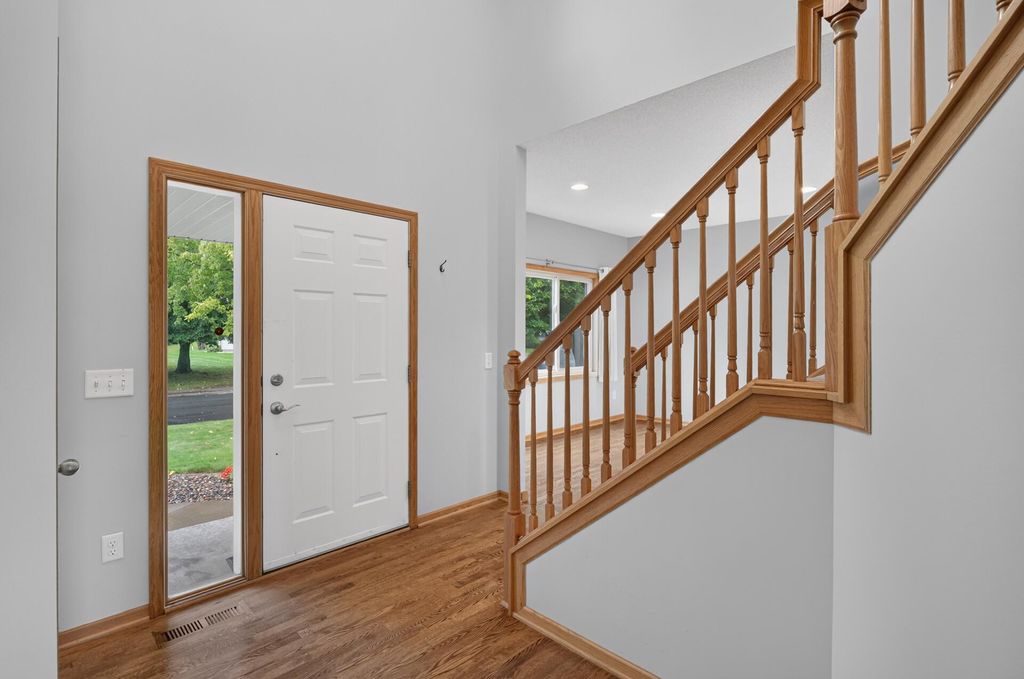 19851 Executive Path, Farmington, MN 55024 — photo 4