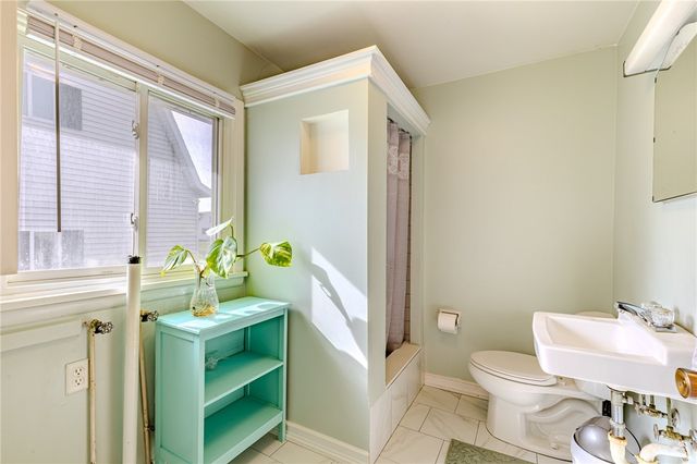 79 Crestview Drive, Sweden, NY 14420