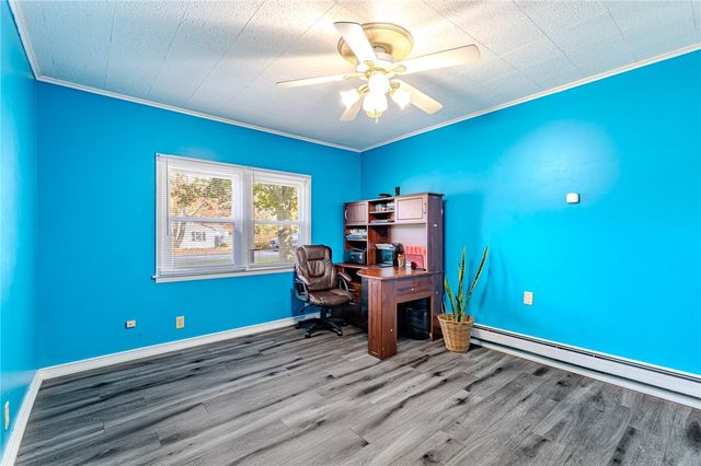 79 Crestview Drive, Sweden, NY 14420