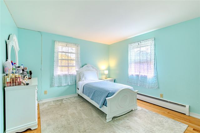 79 Crestview Drive, Sweden, NY 14420